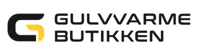 Gulvvarmebutikken