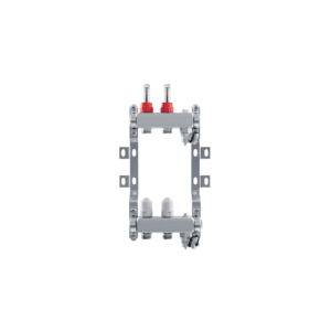 GVB Gulvvarmefordeler 2
