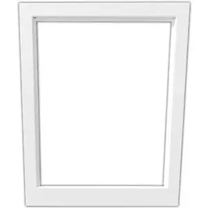 GVB Innebygd ramme 2-6