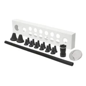 Uponor Vario Bunn for Fordeleskap