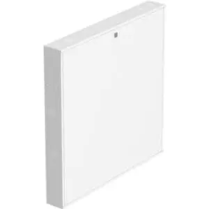 Uponor Vario Fordelerskap OW