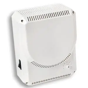 Kontrollboks Royal / XK 500